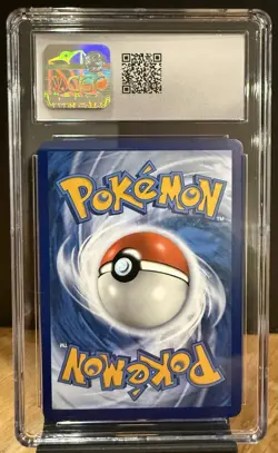 2021 Pokemon Sword and Shield Evolving Skies Golurk V #182 CGC 10 - Image 2