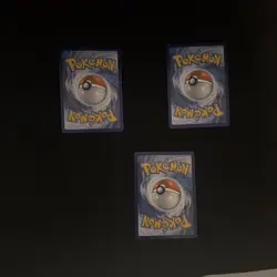 Pokemon 2016 Charizard RC5/RC32 Holo Radiant Plus RC3 and RC4 Generations - Image 3