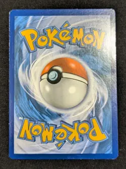 2017 POKEMON SUN & MOON BURNING SHADOWS #150/147 CHARIZARD GX SECRET RARE - Image 5