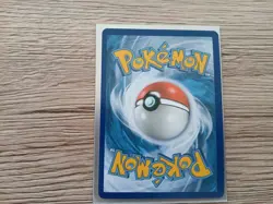 CARTE POKEMON SALAMECHE SV6/SV94 FR ULTRA RARE SL DESTINEES OCCULTES - NM/M - Image 2