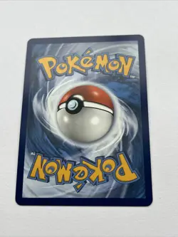 Pokemon TCG Galarian Darmanitan VMAX Vivid Voltage 037/185 Holo Ultra Rare - Image 4