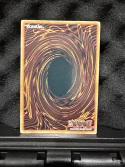 Yugioh! Feather Shot - EEN-EN042 - Ultimate Rare - Unlimited Edition - Image 2
