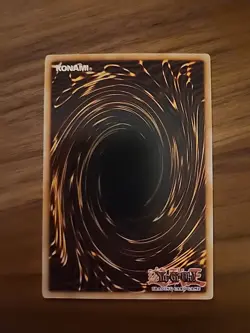 Yugioh - Zero Force - Common - 1st Edition - STOR-EN064 - Near Mint - Image 2