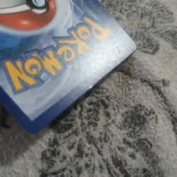 🔥 Rocket’s Zapdos Holo Rare - Gym Challenge 15/132 - Vintage Pokemon Card 🔥 - Image 3