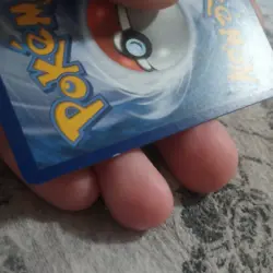 🔥 Rocket’s Zapdos Holo Rare - Gym Challenge 15/132 - Vintage Pokemon Card 🔥 - Image 4