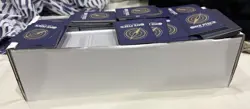 One piece TCG OP01-OP13 Bulk Cards - 3000 Cards (1000 UC, 2000 C Cards) - Image 3
