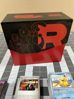 OPENED Destined Rivals Open ETB Bulk Lot Of 200 Cards With Ex and Reverse Foils - Image 5