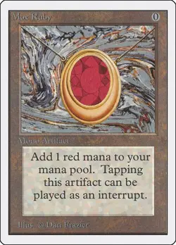 Magic The Gathering Playing Cards - Image 4