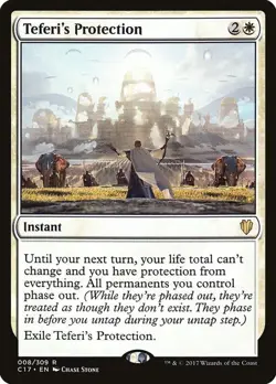 Magic The Gathering Playing Cards - Image 5