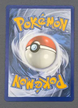 Eevee 90/116 Common Plasma Freeze Non Holo Pokemon Card - Image 2