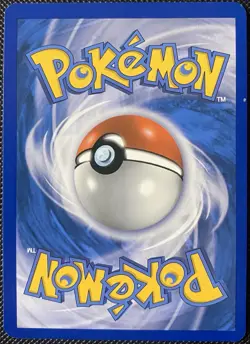 Garbodor 54/124 Dragons Exalted Holo - Pokemon Card - Image 2