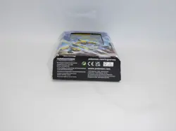 Pokemon Trading Card Game: Zeraora Pokemon V Battle Theme Deck - Image 4