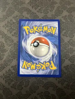 Pokemon Card - Jangmo-o General Mills SM40 Promo - Image 2