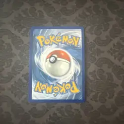 Cyclizar ex 018 Sv: Scarlet & Violet Promo Cards Holo - Image 2
