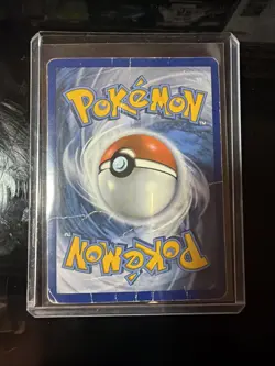Pokemon Giratina-EX TCG Full Art Holo Ultra Rare Card Ancient Origins 93/98 LP - Image 2