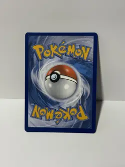 Arceus V SWSH204 SWSH: Sword & Shield Promo Cards Holo - Image 5