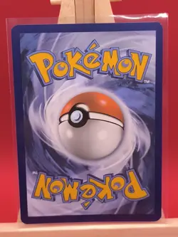 Pikachu 051/162 Paradox Rift Reverse Holo Pokemon Card * New * - Image 4