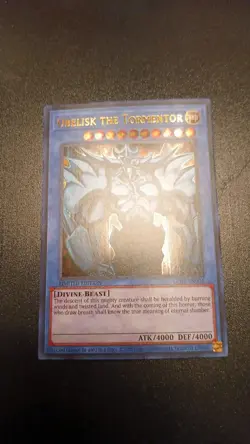 Yu-Gi-Oh Promo Cards + Ronin Toadin Quarter Century Card - Image 2