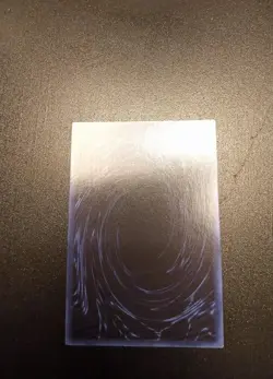 Yu-Gi-Oh Promo Cards + Ronin Toadin Quarter Century Card - Image 3