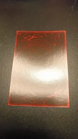 Yu-Gi-Oh Promo Cards + Ronin Toadin Quarter Century Card - Image 5