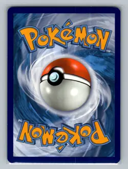Pokemon SWSH: Sword & Shield Promo Cards #SWSH051 Lapras Promo - Image 2