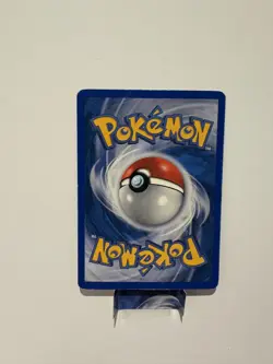 Regirock 98/101 EX Hidden Legends Shattered Ice Pokemon Card MP - Image 2
