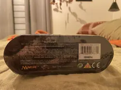 Magic The Gathering Premium Deck Series: Slivers NEW MTG TCG CCG 60 Foil Cards 653569478614 - Image 3