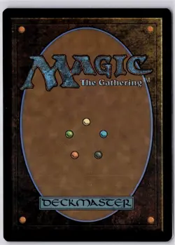 Bulk Up Foundations Regular NM U 0080 - Image 2