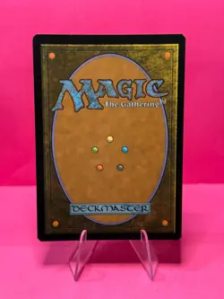 Rivendell - LTR - Lord of the Rings - SURGE FOILRare - NM - MTG - SURGE FOIL - Image 2