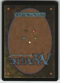 Shineshadow Snarl R Strixhaven: School of Mages 272 LP - Image 2