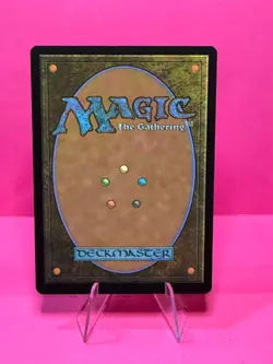 Crop Rotation Dominaria Remastered Regular - Image 2