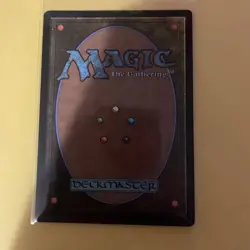 Sanguine Bond Commander 2017 Regular LP Magic The Gathering MTG - Image 2