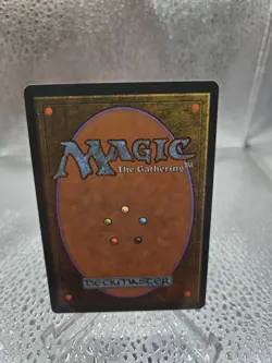 1995 Magic the Gathering Wizards of the Coast Shatter MTG - Image 2