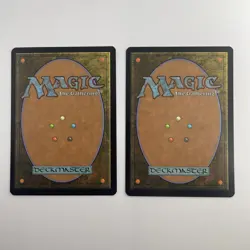 Blowfly Infestation Shadowmoor Regular X2 - Image 3