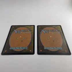 Blowfly Infestation Shadowmoor Regular X2 - Image 4