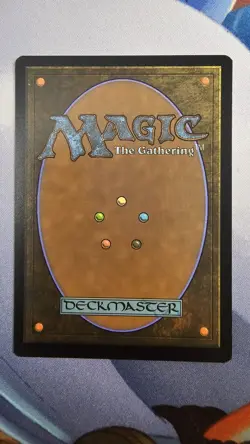 Treasure Vault (Dungeon Module) Adventures in the Forgotten Realms Regular - Image 2