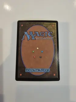 Rottenmouth Viper Bloomburrow Foil - Image 2