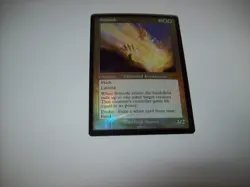 Solitude (Retro Frame) Modern Horizons 2 Foil Rare NM Free Ship & Tracked - Image 2