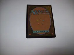 Solitude (Retro Frame) Modern Horizons 2 Foil Rare NM Free Ship & Tracked - Image 3