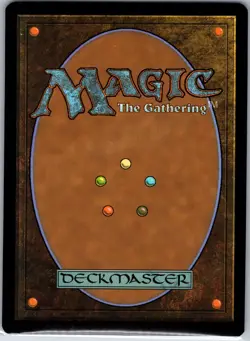 Magic The Gathering FOIL Solitude (Retro Frame) Modern Horizons 2 MTG - Image 2