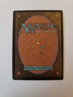 Solitude (Retro Frame) Modern Horizons 2 Foil - Image 2