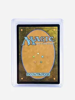 MTG: Semblance Anvil, The Brothers' War: Retro Frame Artifacts, Regular, MT/NM - Image 2