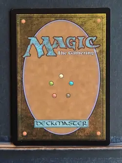 Ebondeath, Dracolich; Foil; Adventures in the Forgotten Realms - Image 2