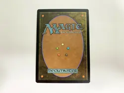 Guided Passage (X1) NM Mystery Booster Convention Edition mtg - Image 2