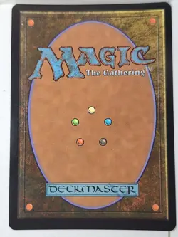 Silverquill Command - FOIL - Strixhaven School of Mages- Magic the Gathering MTG - Image 2