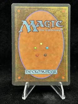 PERSONAL INCARNATION Revised Edition 1994 Magic The Gathering MTG 🔥MINT🔥Rare🔥 - Image 2