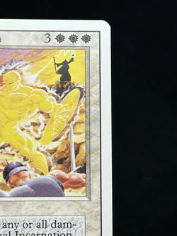 PERSONAL INCARNATION Revised Edition 1994 Magic The Gathering MTG 🔥MINT🔥Rare🔥 - Image 4