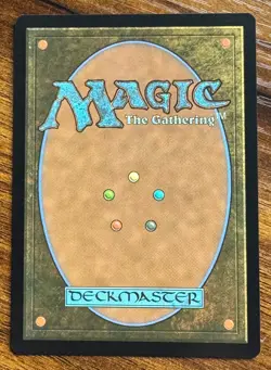 Patrolling Peacemaker #25 · Edge of Eternities · Extended Art · Non-Foil - Image 2