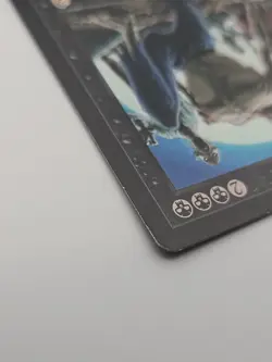 Magic the Gathering MTG Torment DAWN OF THE DEAD, EX - Image 4