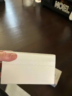 MTG, Unopened, Secret Lair Drop, RESTLESS IN PEACE! - Image 2